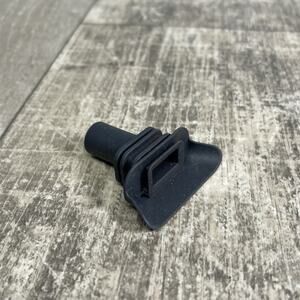 Café™ Specialty Drip Coffee Maker C7CDABS3RD31 Replacement Gasket